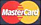 Master Card