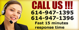 Call Us